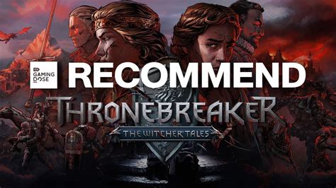 thronebreaker choices|thronebreaker bank investment.